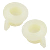 Dodge Chrysler 50pcs Windshield Wiper Linkage Bushings
