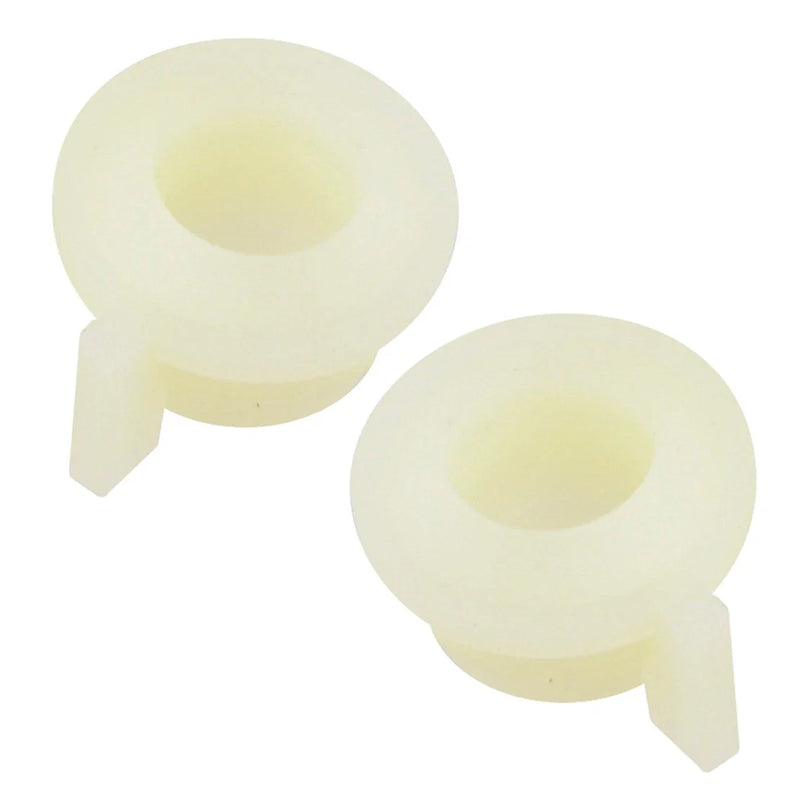 Dodge Chrysler 50pcs Windshield Wiper Linkage Bushings