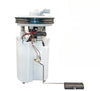 Chrysler Cruiser Fuel Pump Assembly (2001–2004)