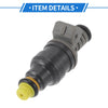 Ford E-150 Econoline 4.2 (2001-2005) - 1 x Injector Fuel Injector