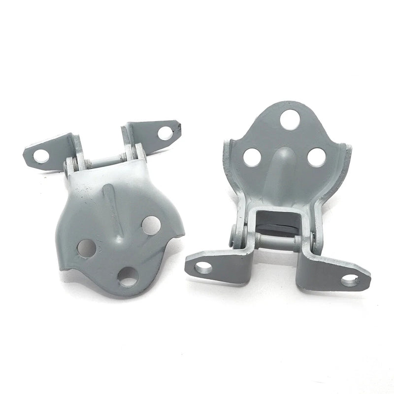 Mitsubishi FTO Coupe 1994-2000 Front Door Hinges