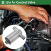 Porsche 911 Idle Air Control Valve (1989-1994)