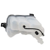 Jaguar E-Pace, Land Rover Discovery Sport Coolant Expansion Tank (2018-2023)