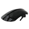 Bobber Speedmaster 1PC Short Front Mudguard Fender (2018 - Present)