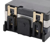Nissan Radar Sensor Lidar Distance Module (2018-2023)