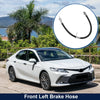 Toyota Camry Front Left Brake Hose (2017-2019)