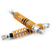 Honda Yamaha Suzuki 400mm ATV Air Shock Absorber Damper