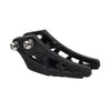 CRF YZF KXF SSR SDG Dirt Bike BLK Plastic Chain Guard Protector