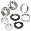 Honda Recon 250 Swingarm Bearing Seal Kit (1997–2022)