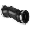 Honda FourTrax 300 TRX300 TRX300FW Air Cleaner Intake Hose Tube (1993–2000)