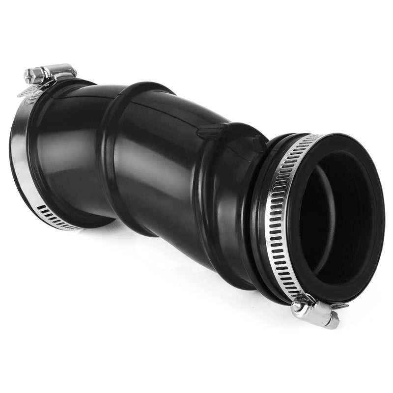 Honda FourTrax 300 TRX300 TRX300FW Air Cleaner Intake Hose Tube (1993–2000)