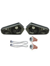 Polaris Sportsman 500 / 800 Brake Tail Lights (2005-2017)