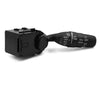 Honda CR-V 2.4 Windscreen Wiper Switch (2007)