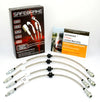 MINI Cooper / Clubman / Convertible / Coupe Brake Line Kit (2007-2015)