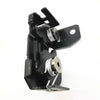Mercedes-Benz W204 W207 Front Lower Hood Safety Catch Latch Lock