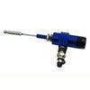 Motorcycle M10x1.25MM Hydraulic Clutch Master Cylinder Rod Brake Pump (2023)