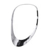 Fiat 500L Rear Right Side Taillight Lamp Trim Cover (2014-2018)