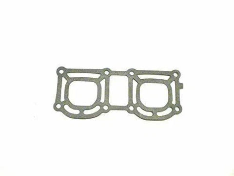 Yamaha Wave Venture Super Jet Bla 650/701 Exhaust Manifold Gasket