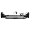 Honda Goldwing GL1800 Trunk Spoiler LED Brake Light 16 (2001-2017)