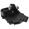 Volvo XC60 Front Left Door Lock Actuator (2008-2017)