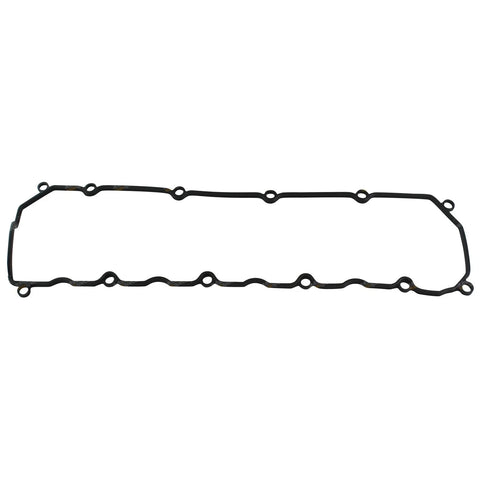 Toyota Hilux Surf Rocker Valve Tappet Cover Gasket