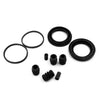 Mitsubishi Triton Pajero Sport 1996-2015 Brake Caliper Dust Cover