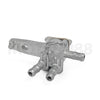 Honda TRX250R Tank Switch Fuel Valve Petcock (1986–1989)