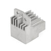 Honda ANF 125 PGMFI Regulator Rectifier (2005-2007)