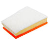 Nissan Sentra 2.0L 2007-2012 Engine Air Filter