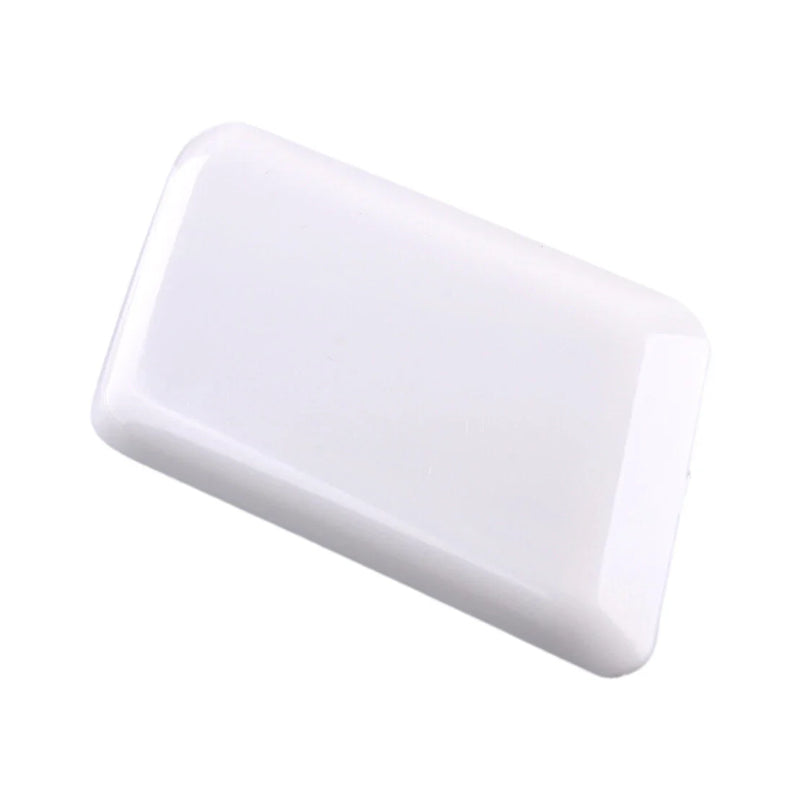 Ford Mondeo Right Front Headlight Washer Nozzle Cover (2000-2007)