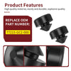 Honda Sportrax 2x Seat Rubber Cushion (1997-2014)
