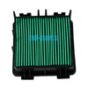 Husqvarna Vitpilen 125, 401 Air Filter (2024)