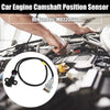 Mitsubishi Diamante Camshaft Position Sensor (1992-1995)