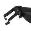 Pan America 1250 Special / 1250 Bikes Handguard (2021-2022)