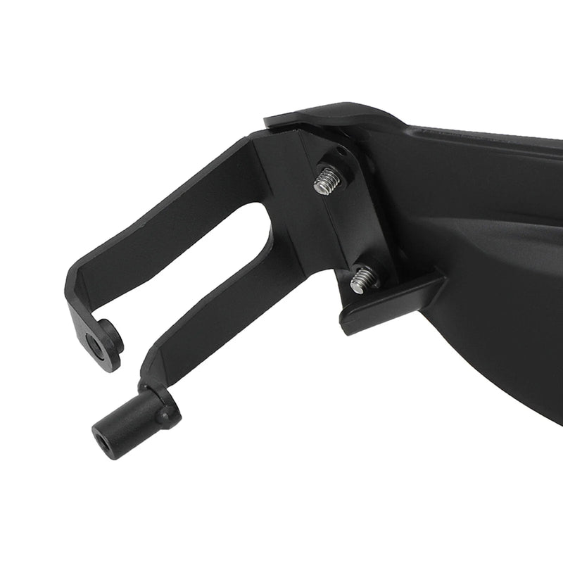 Pan America 1250 Special / 1250 Bikes Handguard (2021-2022)
