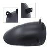 TIGER 850 900 GT RALLY Rear Mudguard Splash Guard (2020)