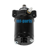 Kawasaki Bajaj Boxer CT150 Starter Motor (2015-2023)