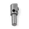 3 Thread Merrow Siruba Pegasus Overlock Machine Needle Clamp