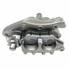 Honda CRF150F 230F CRF250R 450R CRF250X 450X Front Brake Caliper w/Pads