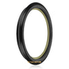 Honda Rancher 350 TRX350FE / FM / TE / TM 2 x Brake Drum Dust Seal (2000–2006)