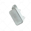 Jeep WK 3.0L Diesel Oil Cooler (2005-2010)