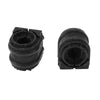 Hyundai Elantra, Tucson, Kia Optima Front Stabilizer Bar Bushings