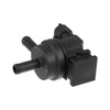 Hyundai Accent 1.6L Turbo Boost Pressure Solenoid Valve (2000-2005)