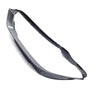 BMW 8 Series G14 G15 G16 1 x Front Left Headlight Lens Cover (2019-2024)
