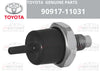 Toyota JZA80 Supra JZZ30 Soarer Gas Filter (1991–2000)