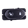 Ford F150 F250 F350 F450 F550 Electric Door Lock Switch (2004-2023)
