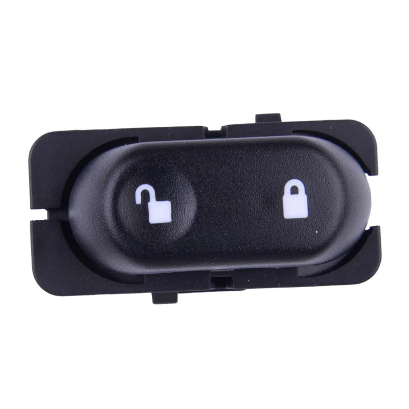 Ford F150 F250 F350 F450 F550 Electric Door Lock Switch (2004-2023)