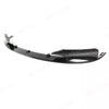 2012-2018 BMW F30 3 Series M Sport Front Bumper Spoiler Lip (2012-2018)