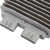 Can-Am Maverick R Voltage Regulator Rectifier (2024-2025)