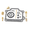 Suzuki LT80 Quadsport Carburetor Rebuild Kit (1987-2006)